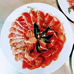 Osteria La Riva