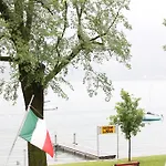 Osteria La Riva